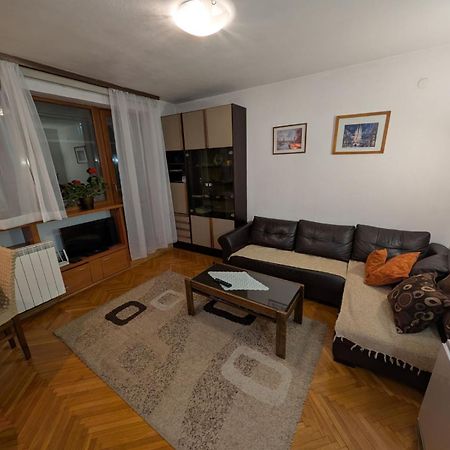 Appartement Stan Užice Extérieur photo